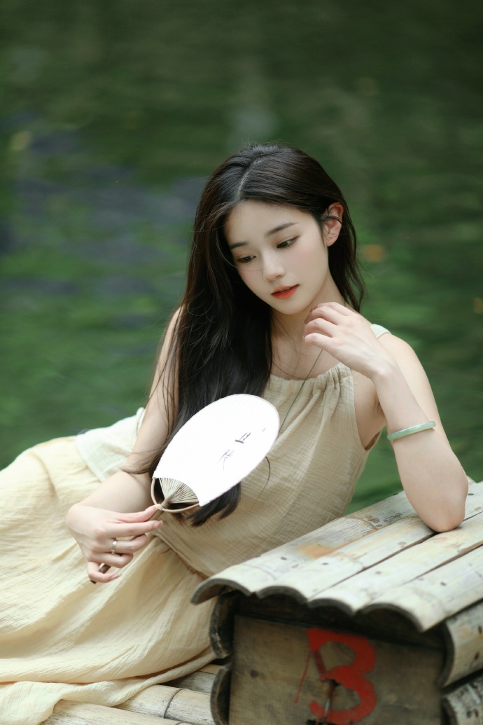 穿普拉达的女王