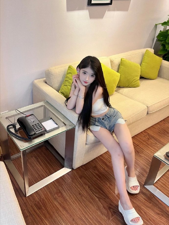 枪火