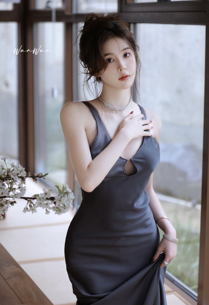 爱情 类型