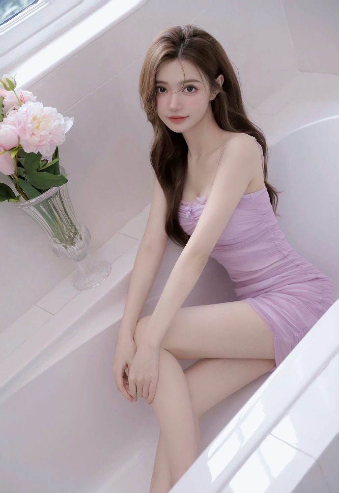 花束般的恋爱