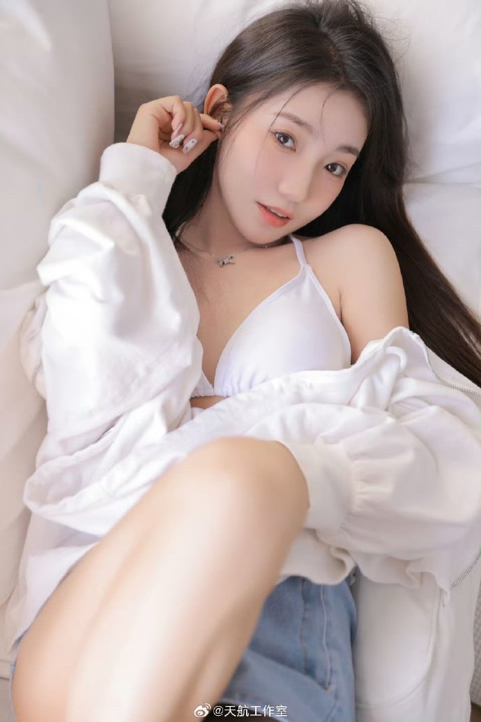 苍鹭与少年 封面