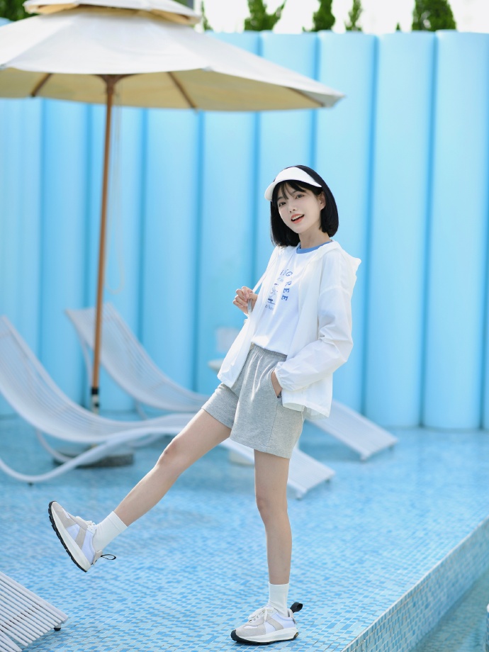 小森林 夏秋篇
